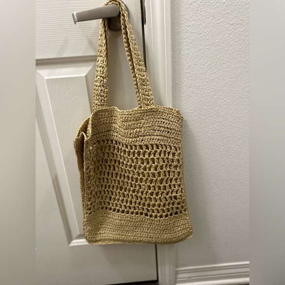 ❌SOLD❌ - Picture 3 of 5